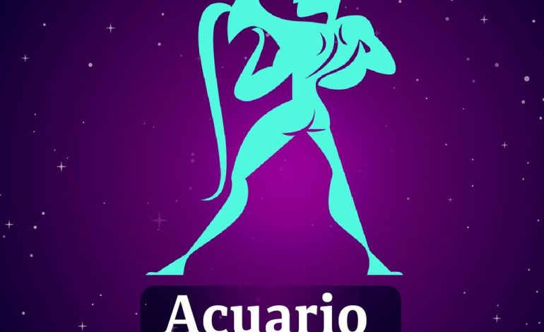 horoscopo-acuario-de-hoy,-25-de-diciembre-de-2024:-las-predicciones-para-la-salud,-el-amor-y-el-dinero