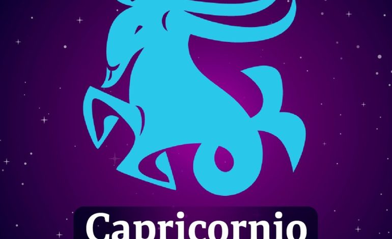horoscopo-capricornio-de-hoy,-25-de-diciembre-de-2024:-las-predicciones-para-la-salud,-el-amor-y-el-dinero