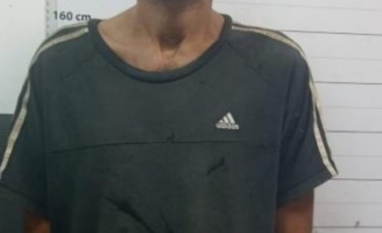 recapturaron-a-dos-de-los-17-presos-que-se-fugaron-de-una-comisaria-en-liniers