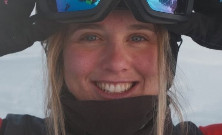 murio-sophie-hediger,-estrella-suiza-de-snowboard,-tras-ser-sorprendida-por-una-avalancha
