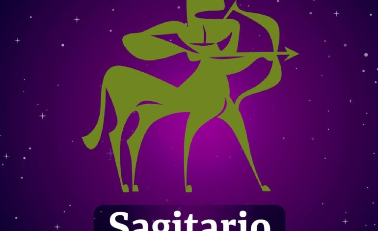horoscopo-sagitario-de-hoy,-25-de-diciembre-de-2024:-las-predicciones-para-la-salud,-el-amor-y-el-dinero