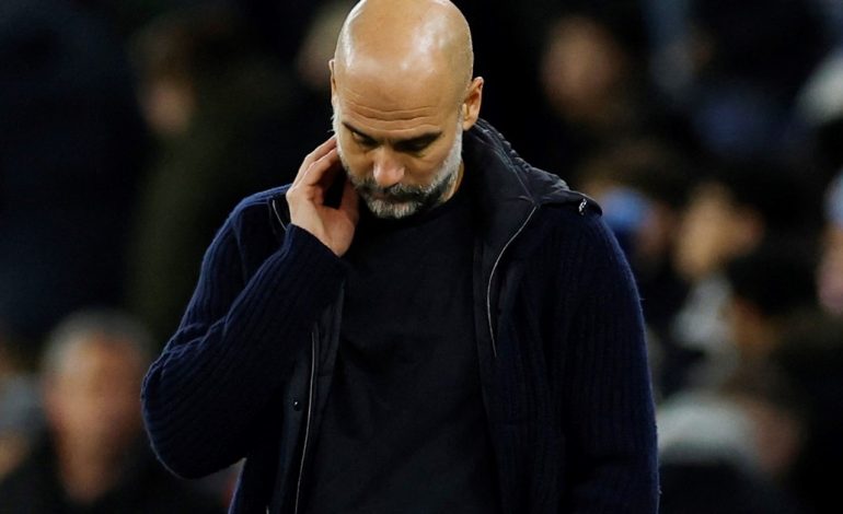 que-partidos-se-juegan-en-en-el-boxing-day-de-la-premier-league-este-26-de-diciembre:-horarios-y-fixture-de-encuentros
