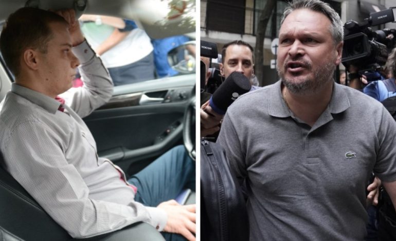 quienes-son-los-dos-diplomaticos-rusos-que-se-negaron-a-hacerse-un-test-de-alcoholemia-en-recoleta