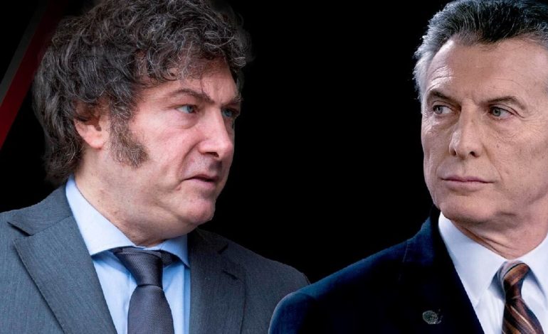 el-gobierno-se-abre-al-acuerdo-con-macri-pero-advierte-que-“la-agenda-del-presidente-no-se-cambia”