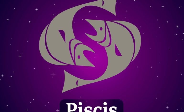 horoscopo-piscis-de-hoy,-26-de-diciembre-de-2024:-las-predicciones-para-la-salud,-el-amor-y-el-dinero