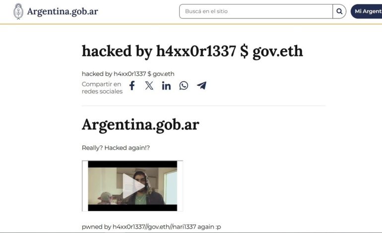 se-cayo-el-sitio-oficial-del-gobierno-y-expertos-indicaron-que-se-trato-de-un-ciberataque