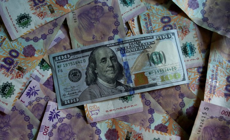 dolar-blue-hoy:-a-cuanto-cotiza-este-jueves-26-de-diciembre