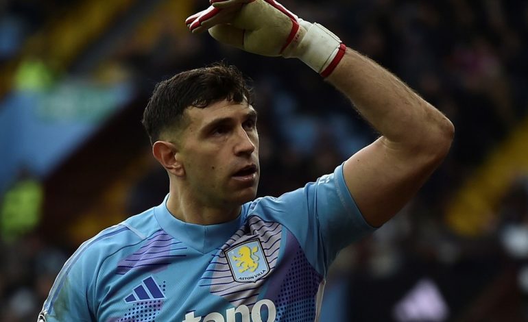 que-es-el-boxing-day,-el-dia-en-que-la-premier-league-celebra-la-tradicion-y-le-hace-un-homenaje-al-futbol:-hora-de-los-partidos-y-como-verlos