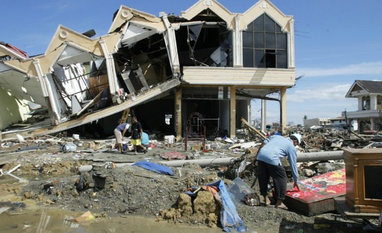 20-anos-del-tsunami-mas-devastador-de-la-historia:-la-senal-que-ningun-humano-detecto-y-las-1.500-bombas-de-hiroshima