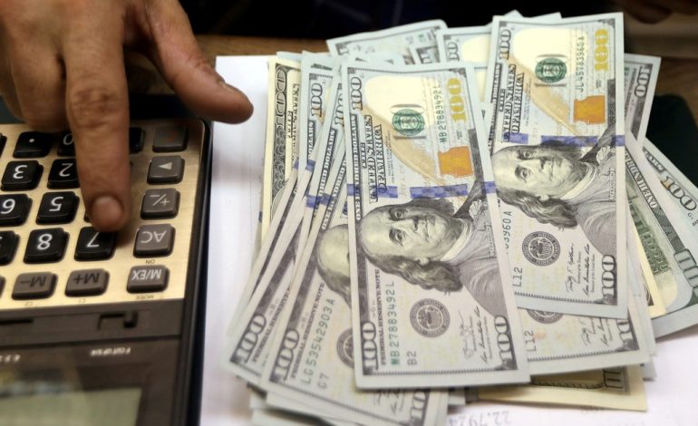 dolar-ccl-hoy:-a-cuanto-cotiza-este-jueves-26-de-diciembre