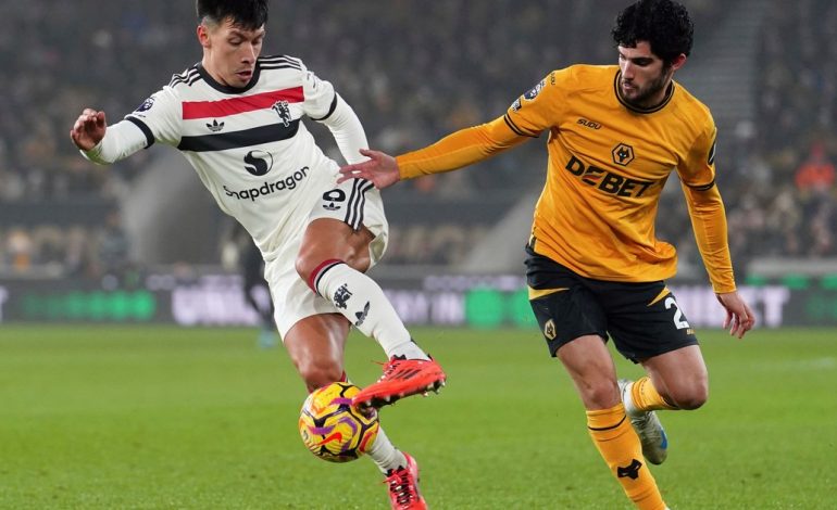 manchester-united-de-lisandro-martinez-y-garnacho-vs-wolverhampton-por-el-boxing-day-de-la-premier-league:-minuto-a-minuto,-en-directo