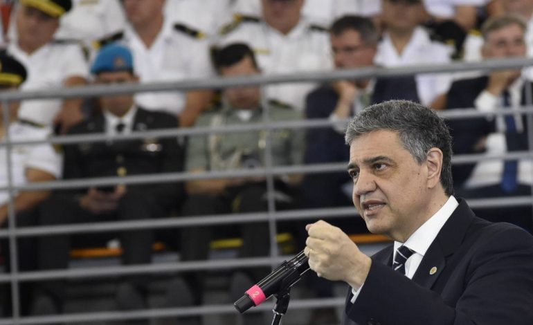 jorge-macri-desdobla-la-eleccion-portena-y-busca-eliminar-las-paso:-se-votara-el-6-de-julio