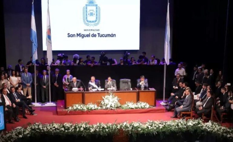 los-municipios-gastan-hasta-$-600-millones-anuales-por-concejal-y-hay-legisladores-con-mas-de-120-empleados