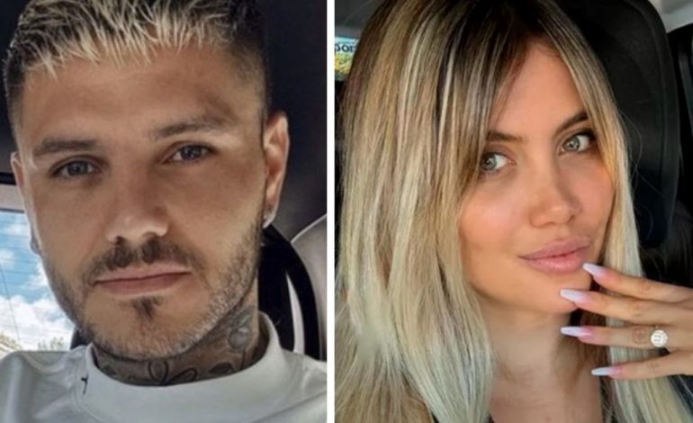 se-filtraron-nuevos-chats-escandalosos-entre-mauro-icardi-y-wanda-nara-tras-los-rumores-de-infidelidad-con-keita-balde