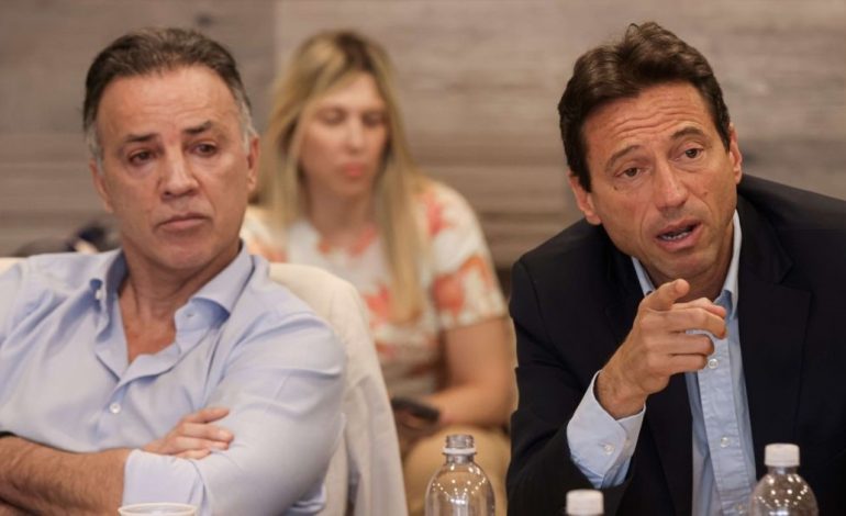 san-lorenzo-en-crisis:-moretti-hizo-autocritica,-desmintio-rumores-de-privatizacion-y-adelanto-una-importante-reduccion-del-presupuesto