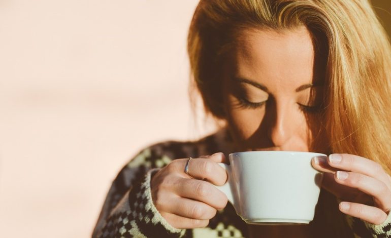 cafe-y-memoria:-una-investigacion-cientifica-develo-cuales-son-los-efectos-de-esta-bebida-en-el-cerebro