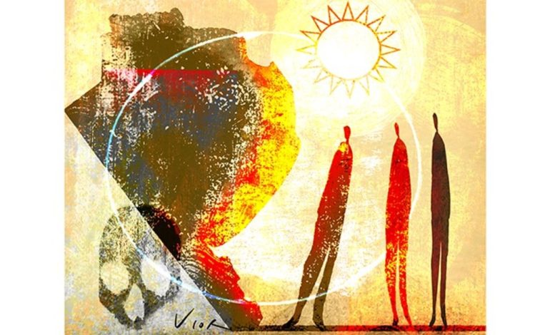 “que-los-jovenes-tengan-vacaciones-en-paz-y-que-no-haya-victimas”