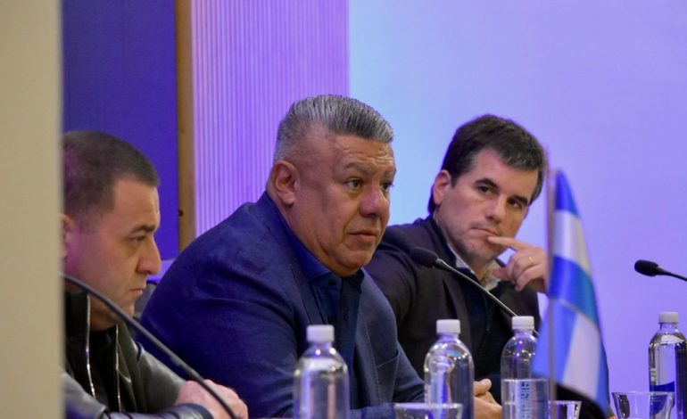 afa-anuncio-que-analiza-incorporar-un-ranking-de-clubes-en-la-liga-profesional-para-determinar-la-clasificacion-a-la-copa-libertadores-2026