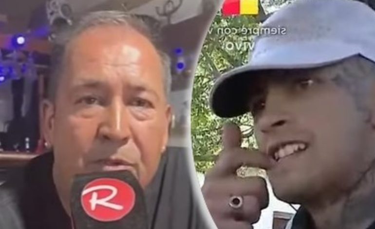 el-padre-de-l-gante-arremetio-contra-mauro-icardi:-“es-un-traidor-devenido-en-guampudo”