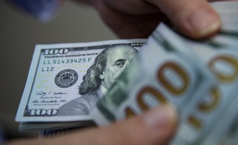 dolar-blue-hoy:-a-cuanto-cotiza-este-viernes-27-de-diciembre