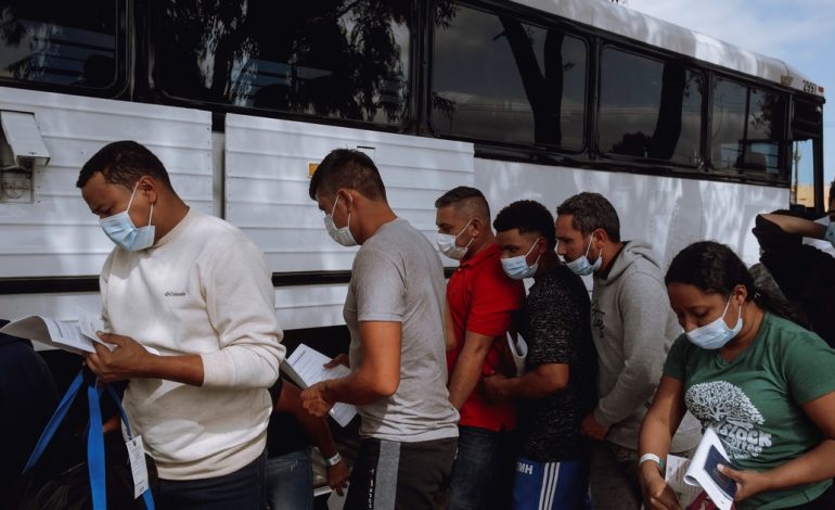ayudar-o-resistir:-funcionarios-locales-debaten-la-amenaza-de-deportacion-masiva-de-trump