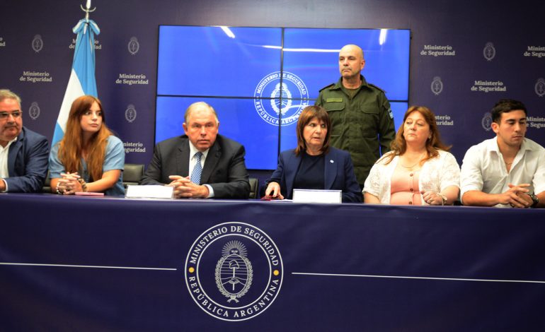 gendarme-detenido-en-venezuela:-“queremos-que-nahuel-gallo-sea-devuelto-a-la-argentina-de-manera-inmediata”,-reclamo-el-gobierno