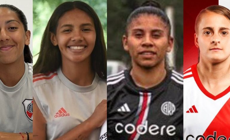 liberaron-a-las-jugadoras-de-river-acusadas-por-racismo-en-brasil-pero-todavia-no-pueden-regresar-al-pais