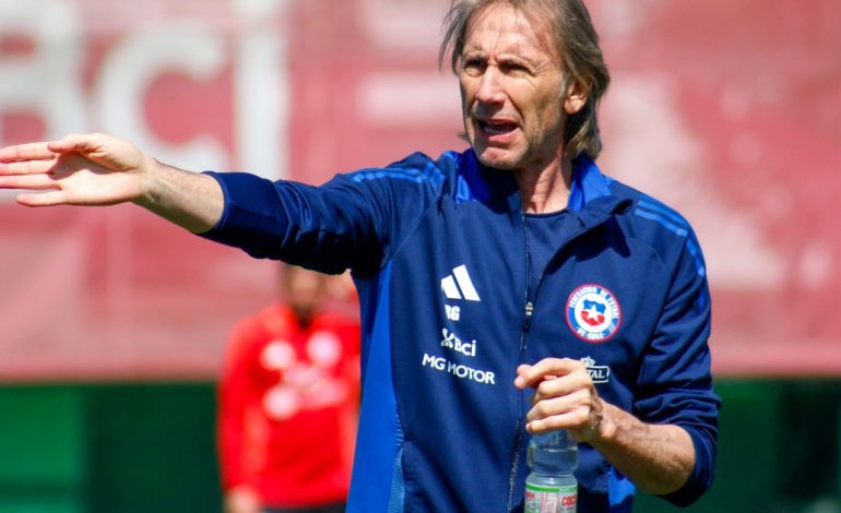ricardo-gareca-se-hizo-una-prueba-de-adn-para-saber-si-es-padre-de-una-mujer-de-40-anos:-“yo-me-presente,-ella-no”