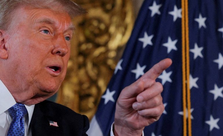 hay-un-“nuevo-trump”-aliado-a-la-tecnologia-mas-avanzada