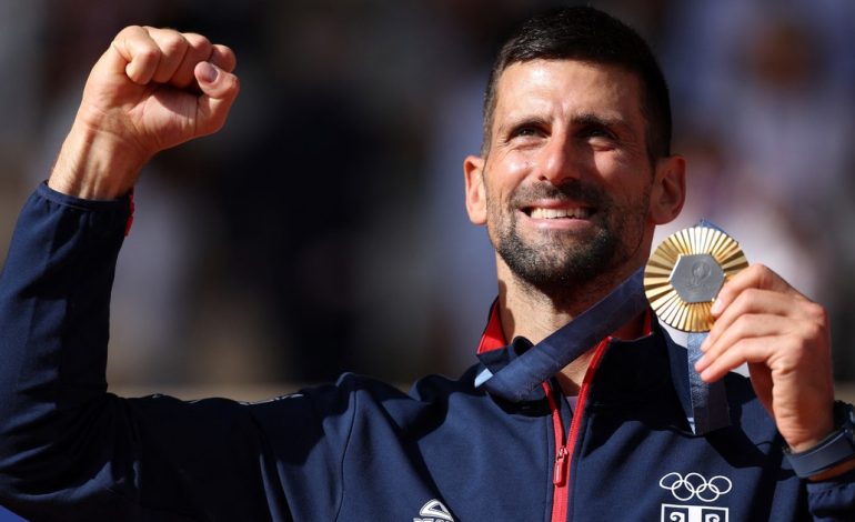 novak-djokovic-busca-su-100°-titulo,-espera-a-murray-como-coach-y-jugara-dobles-con-kyrgios