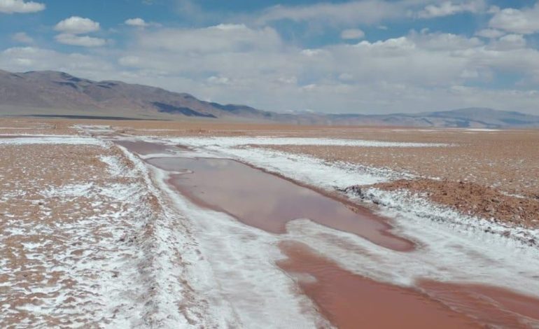 el-pais-de-sudamerica-con-mas-reservas-de-litio:-¿como-supero-a-argentina-y-chile?