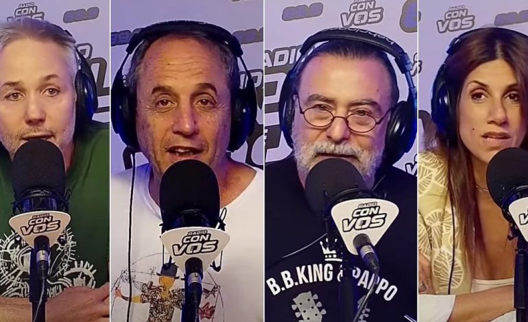 gabriel-hochbaum-compro-radio-con-vos-y-se-aceleran-los-cambios