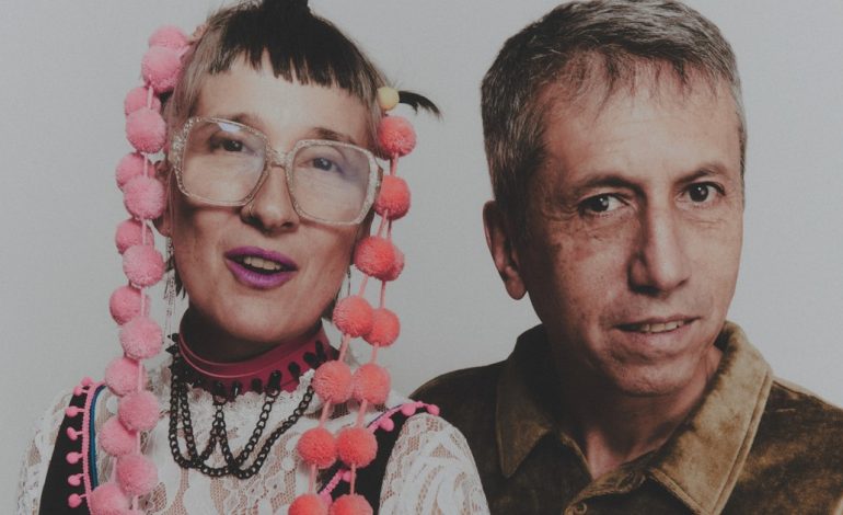 la-vigencia-de-aterciopelados,-despues-de-30-anos:-como-fue-que-ganaron-un-nuevo-grammy-latino-y-grabaron-un-ep-con-santaolalla