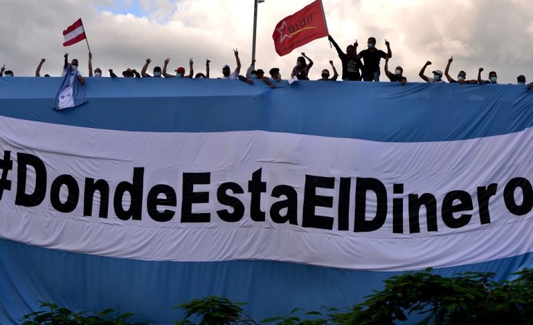 quienes-son-los-personajes-mas-corruptos-de-centroamerica:-estados-unidos-difunde-su-lista-engel