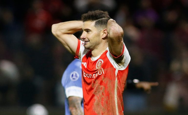 lucas-alario-es-el-nuevo-objetivo-de-juan-sebastian-veron-para-llevar-adelante-su-ambicioso-proyecto-en-estudiantes-de-la-plata
