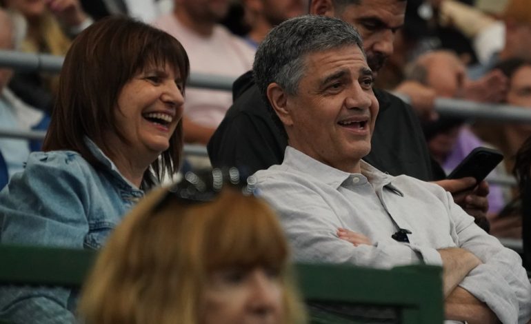 jorge-macri-minimizo-las-criticas-libertarias,-cargo-contra-el-kirchnerismo-y-le-recordo-a-patricia-bullrich-que-“es-del-pro”