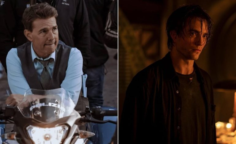 la-nueva-“batman”-de-robert-pattinson-posterga-su-estreno-hasta-2027-por-culpa-de-tom-cruise-y-un-guion-incompleto