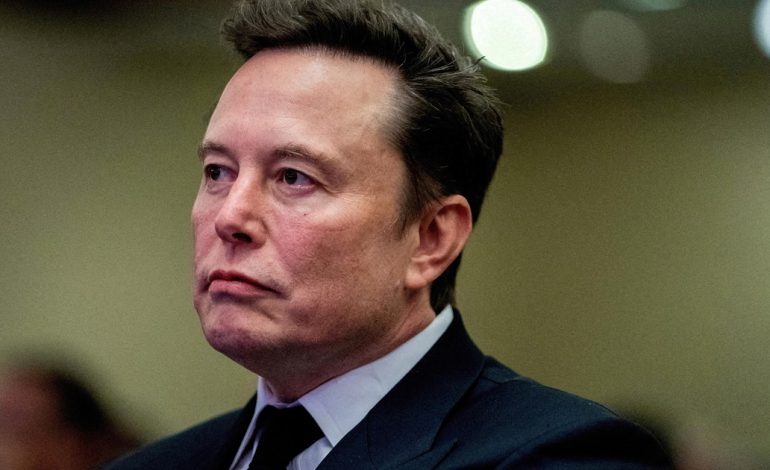 elon-musk-explica-por-que-apoya-al-partido-de-ultraderecha-afd-de-alemania-y-se-agudiza-la-polemica