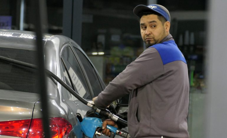 aumenta-la-nafta-y-el-gasoil-1,75%-desde-el-viernes-3-de-enero-y-es-la-menor-suba-en-12-meses