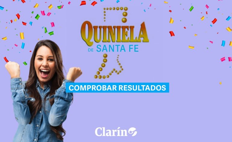 quiniela-de-santa-fe:-resultado-del-sorteo-de-la-nocturna-de-hoy,-sabado-28-de-diciembre