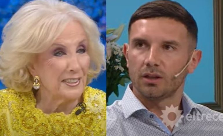 maravilla-martinez-dejo-sin-palabras-a-mirtha-legrand-con-sus-confesiones:-del-no-llamado-de-milito-en-racing-a-de-que-club-grande-es-hincha