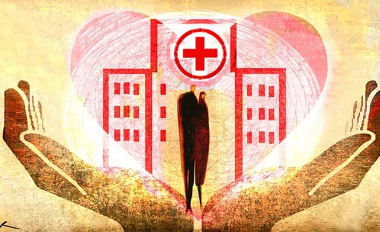 “cuando-la-medicina-es-mas-humana,-sana-mejor”
