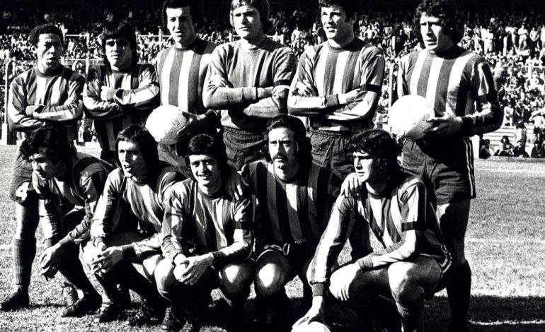 a-50-anos-del-triangular-mas-atipico-de-la-historia,-donde-el-que-fue-subcampeon-festejo-mas-que-los-dos-campeones,-con-kempes-como-figura