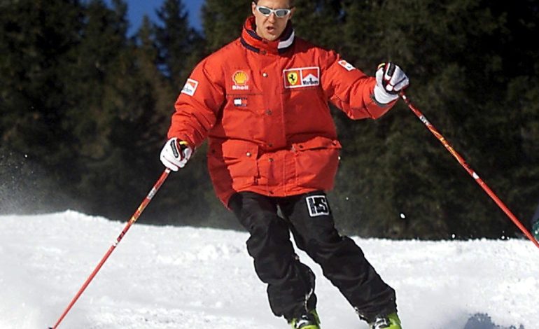 a-11-anos-del-accidente-de-michael-schumacher:-los-misterios-de-su-vida-actual-y-como-sigue-el-juicio-por-chantaje-por-las-fotos-del-ex-campeon-de-f1