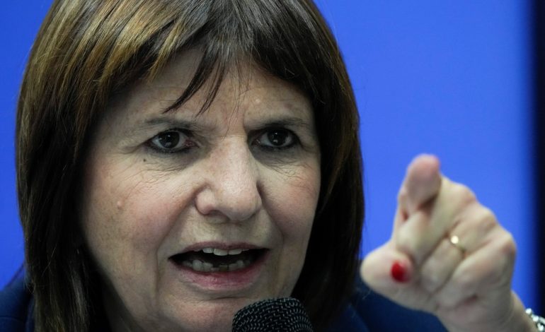patricia-bullrich-acelera-en-su-pelea-con-larreta:-lo-acuso-de-corrupto-y-lo-vinculo-al-kirchnerismo-y-al-massismo