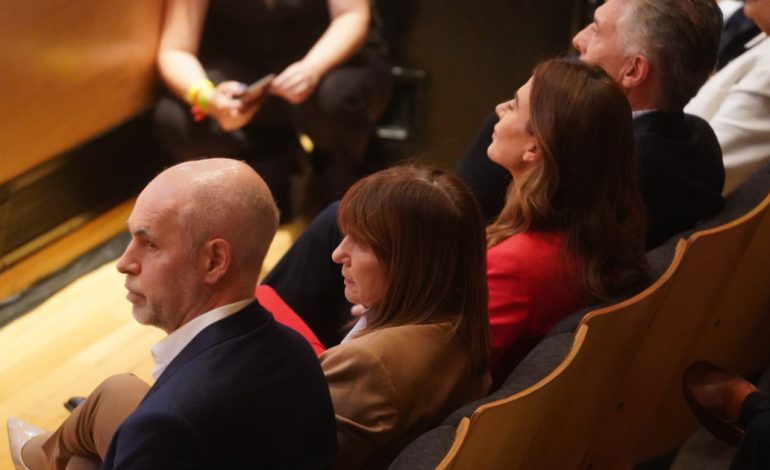 que-hay-detras-de-la-furiosa-pelea-entre-patricia-bullrich-y-horacio-rodriguez-larreta