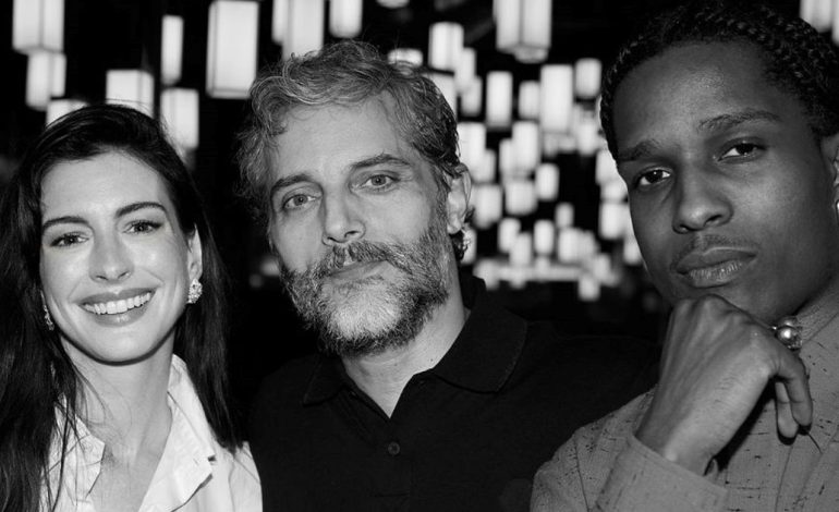 joaquin-furriel-revelo-detalles-de-su-encuentro-con-anne-hathaway,-a$ap-rocky-y-rihanna:-“baile-en-su-suite-porque-pegue-buena-onda”