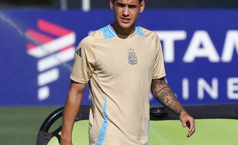 lucas-martinez-quarta-acelera-su-regreso-a-river:-el-director-deportivo-de-fiorentina-blanqueo-el-pedido-del-‘chino’-y-quiere-“satisfacerlo”