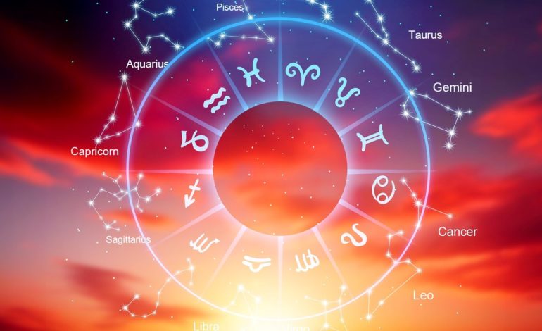 horoscopo-semanal:-predicciones-del-30-de-diciembre-de-2024-al-5-de-enero-de-2025-para-los-12-signos-zodiacales