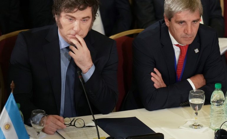 javier-milei-decreto-la-prorroga-del-presupuesto-2023-para-el-ano-proximo
